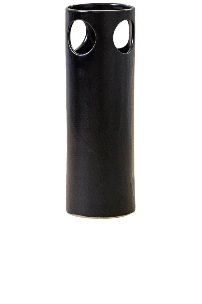 SIN Cenote Vase