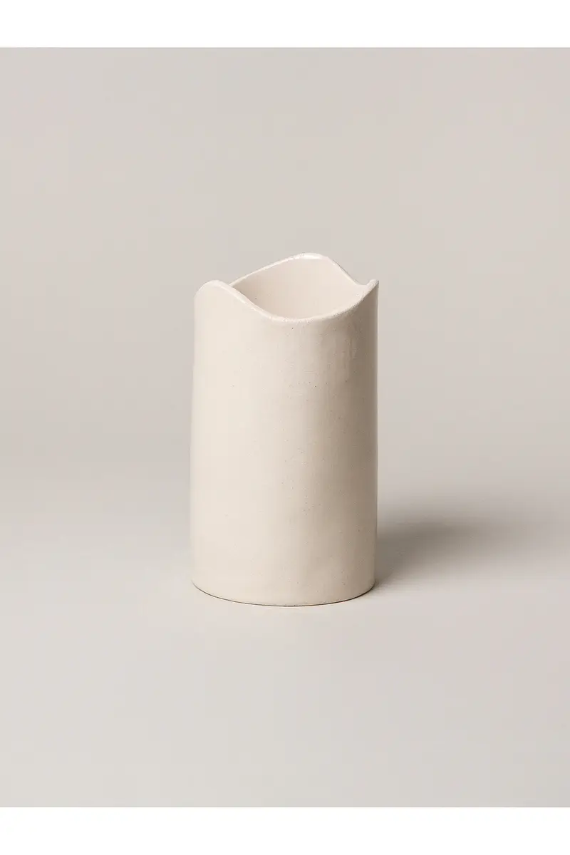 SIN Swell Utensils Holder | Thumbnail 2 SIN Swell Utensils Holder | Thumbnail 2