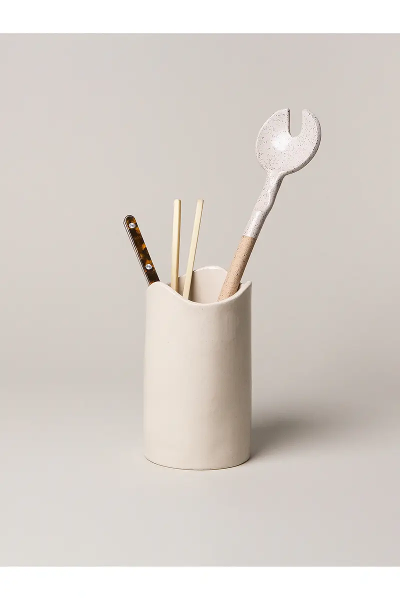 SIN Swell Utensils Holder | Thumbnail 3 SIN Swell Utensils Holder | Thumbnail 3