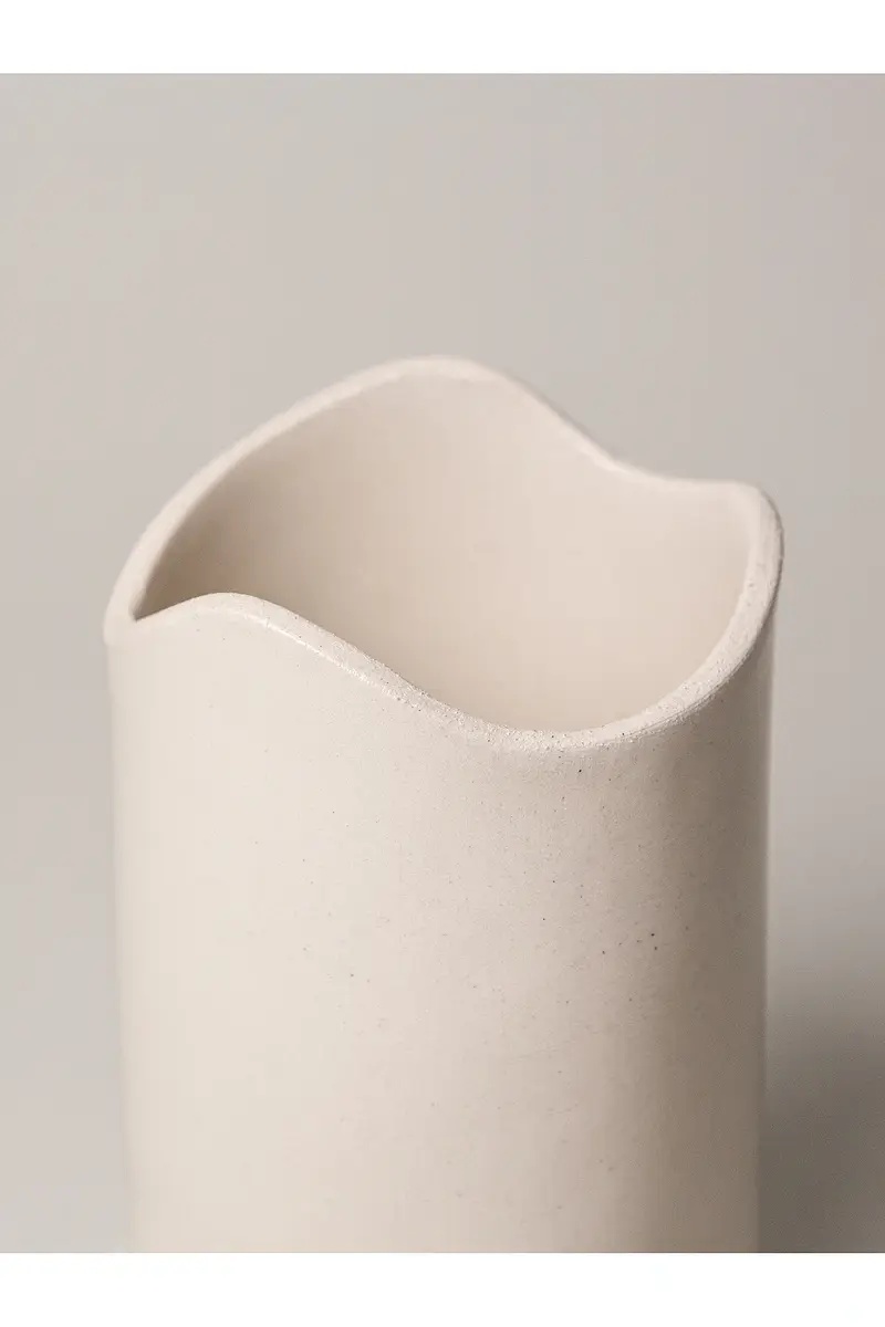 SIN Swell Utensils Holder | Thumbnail 4 SIN Swell Utensils Holder | Thumbnail 4