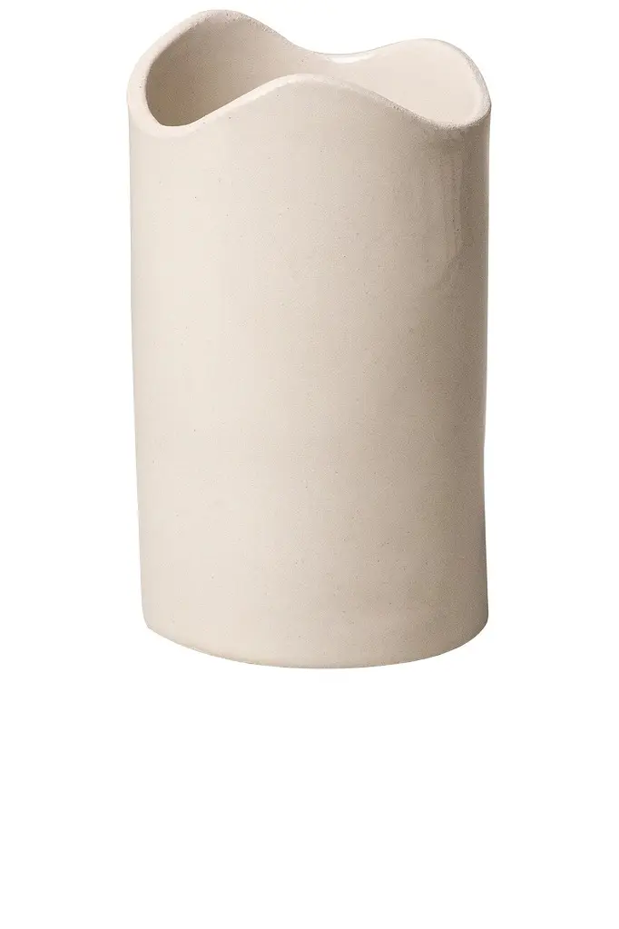 SIN Swell Utensils Holder