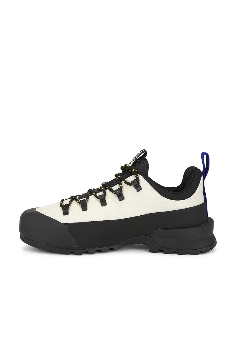 The North Face Glenclyffe | Thumbnail 5 The North Face Glenclyffe | Thumbnail 5