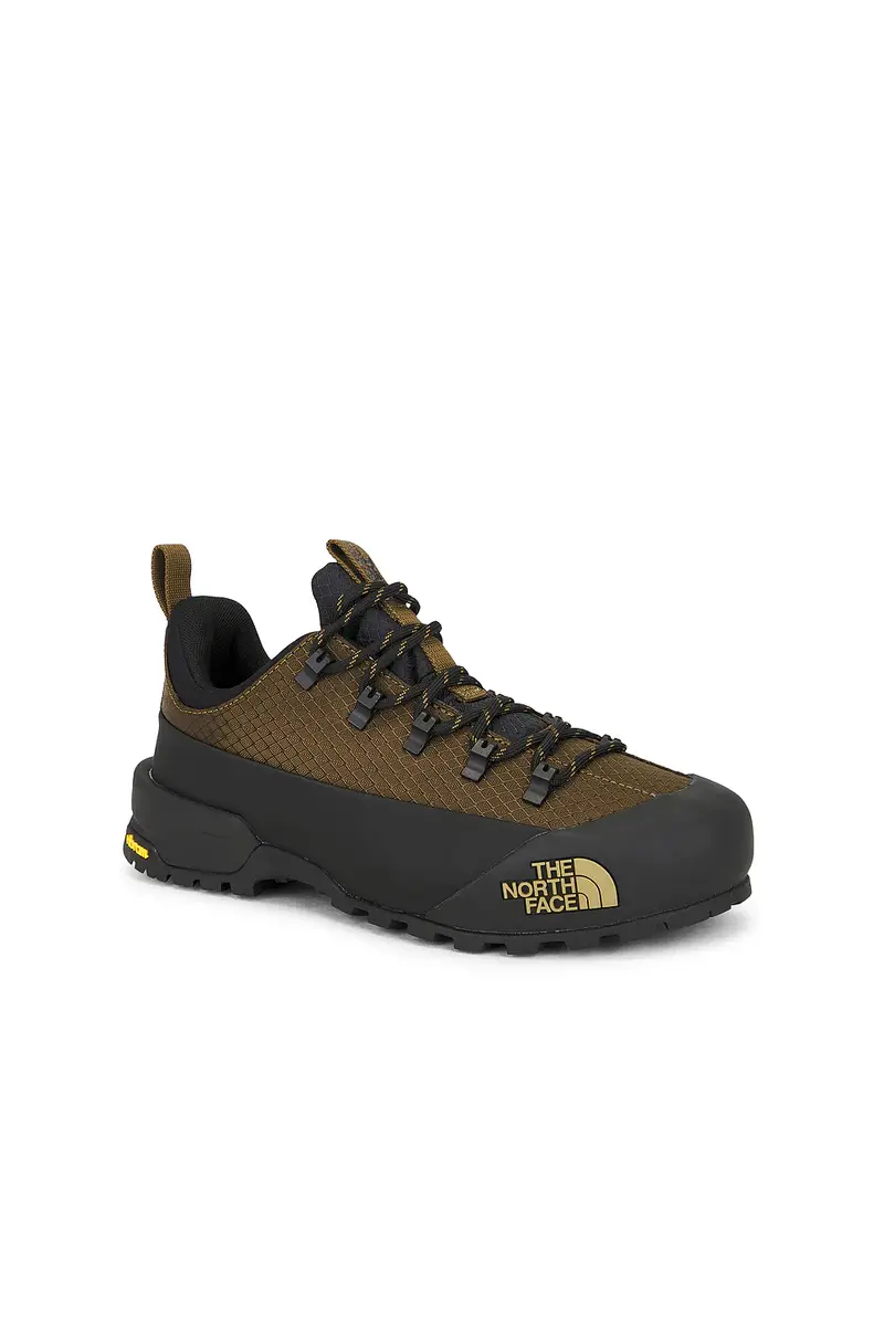 The North Face Glenclyffe | Thumbnail 2
