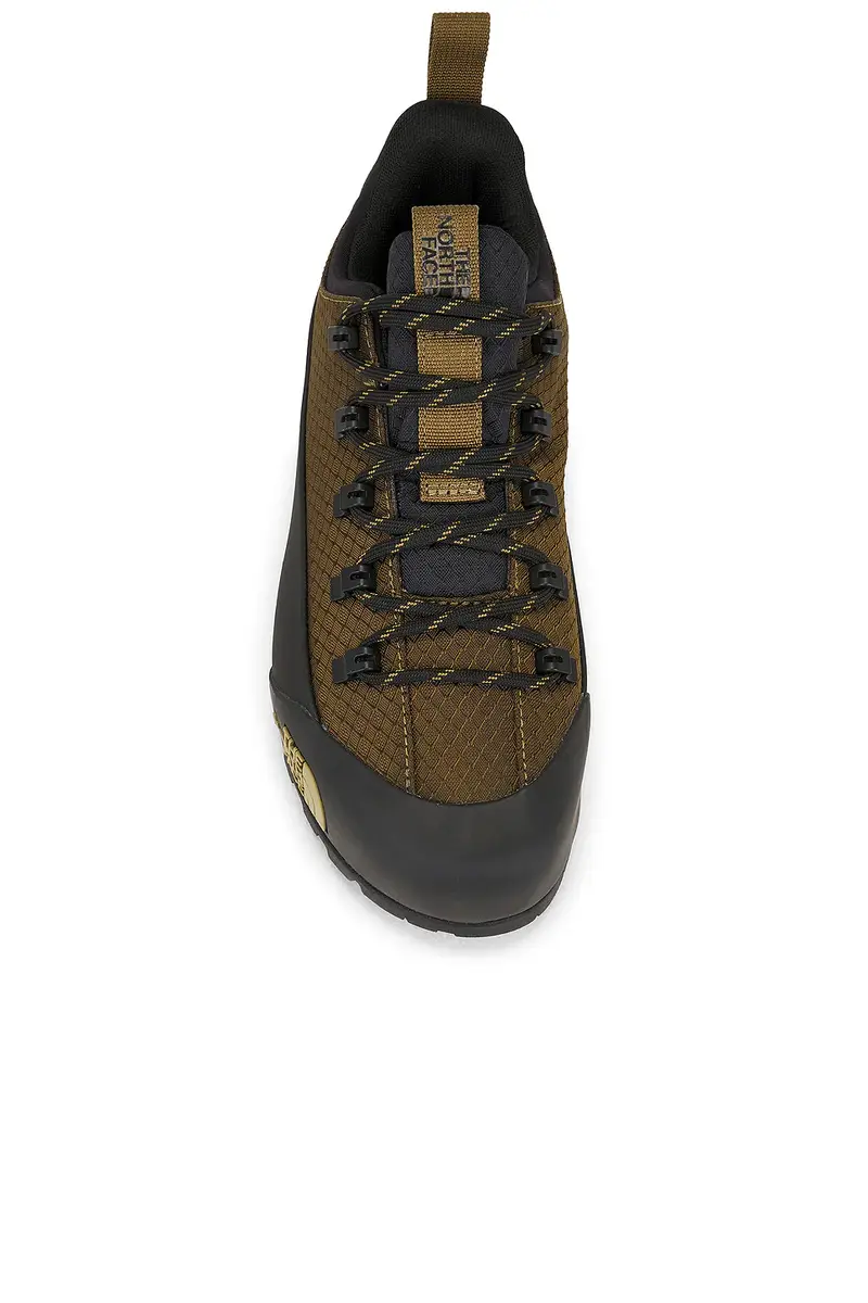 The North Face Glenclyffe | Thumbnail 4