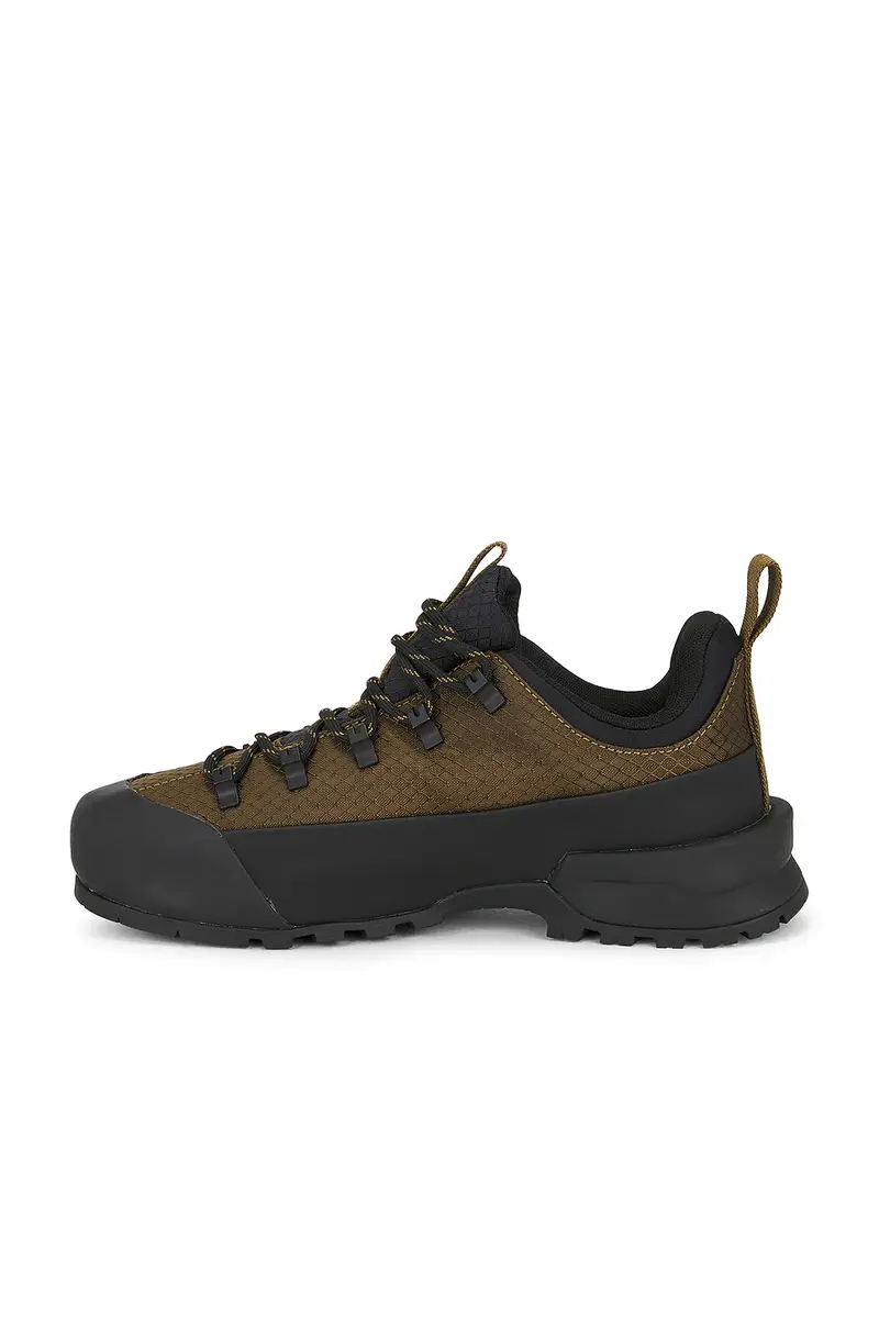 The North Face Glenclyffe | Thumbnail 5