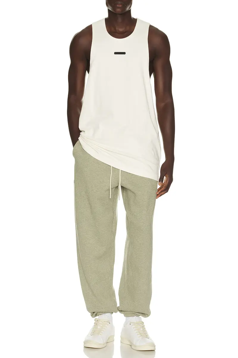 Fear of God Essentials Tank | Thumbnail 3 Fear of God Essentials Tank | Thumbnail 3
