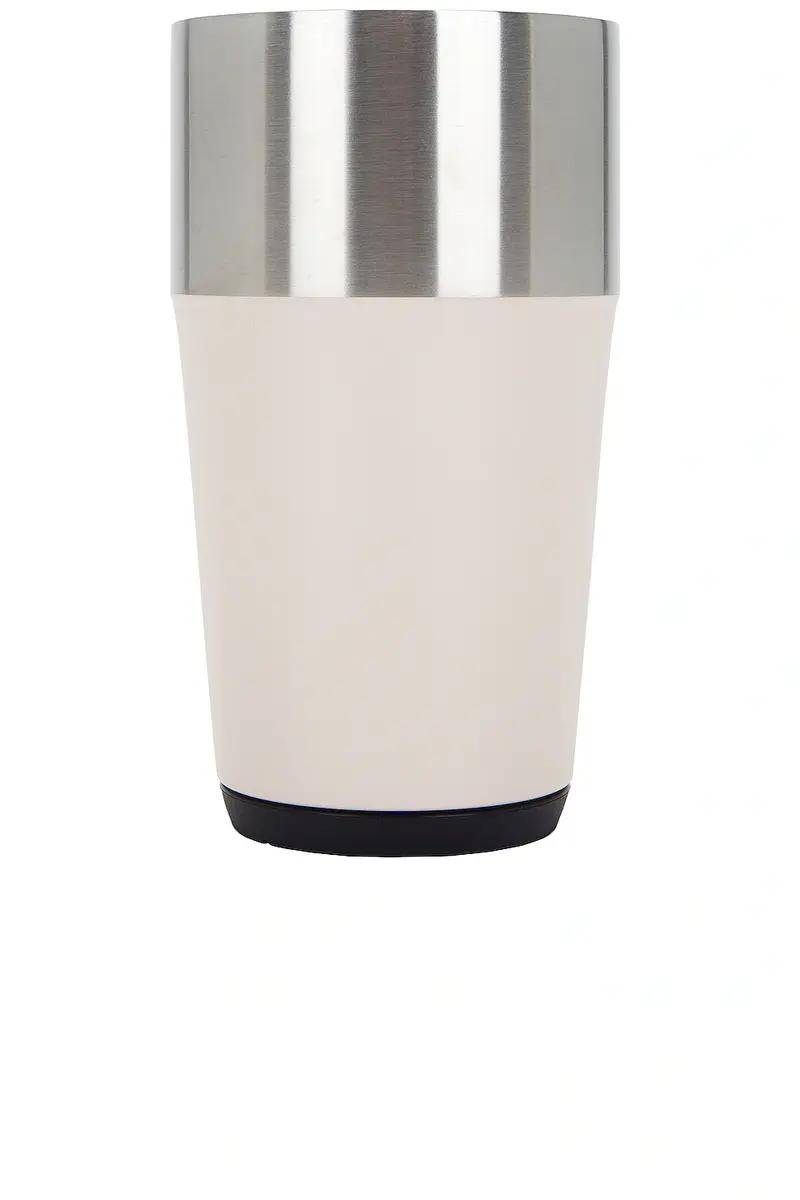 Snow Peak Shimo Tumbler 470 | Thumbnail 2 Snow Peak Shimo Tumbler 470 | Thumbnail 2