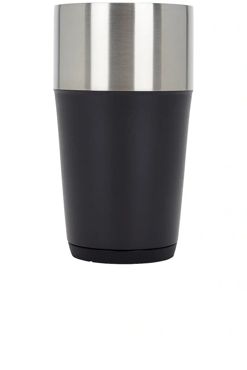 Snow Peak Shimo Tumbler 470 | Thumbnail 2 Snow Peak Shimo Tumbler 470 | Thumbnail 2