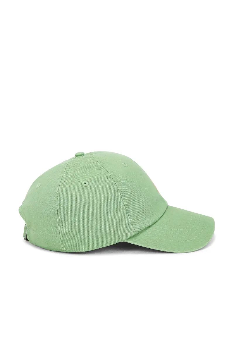 Polo Ralph Lauren Chino Sport Cap | Thumbnail 3 Polo Ralph Lauren Chino Sport Cap | Thumbnail 3