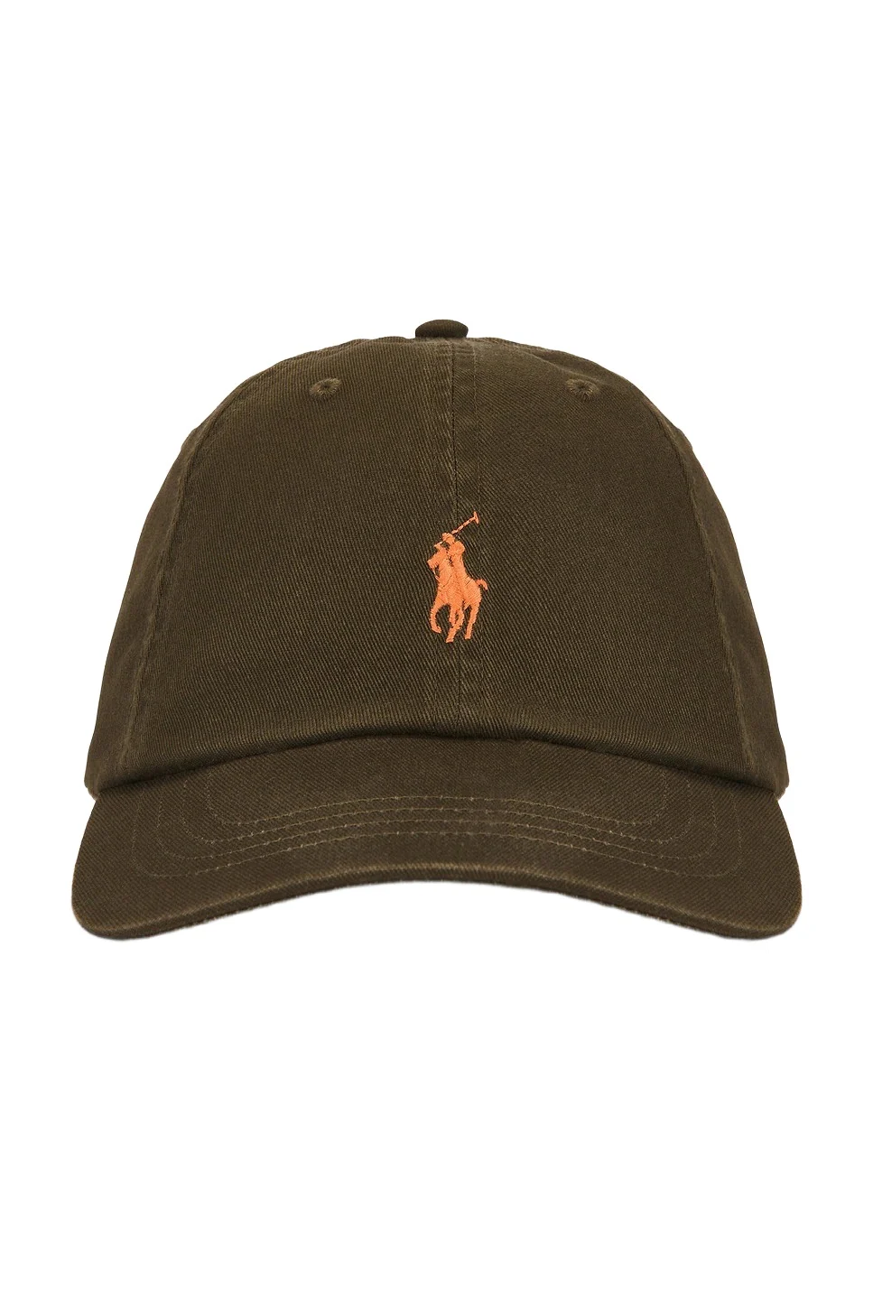 Polo Ralph Lauren Chino Sport Cap
