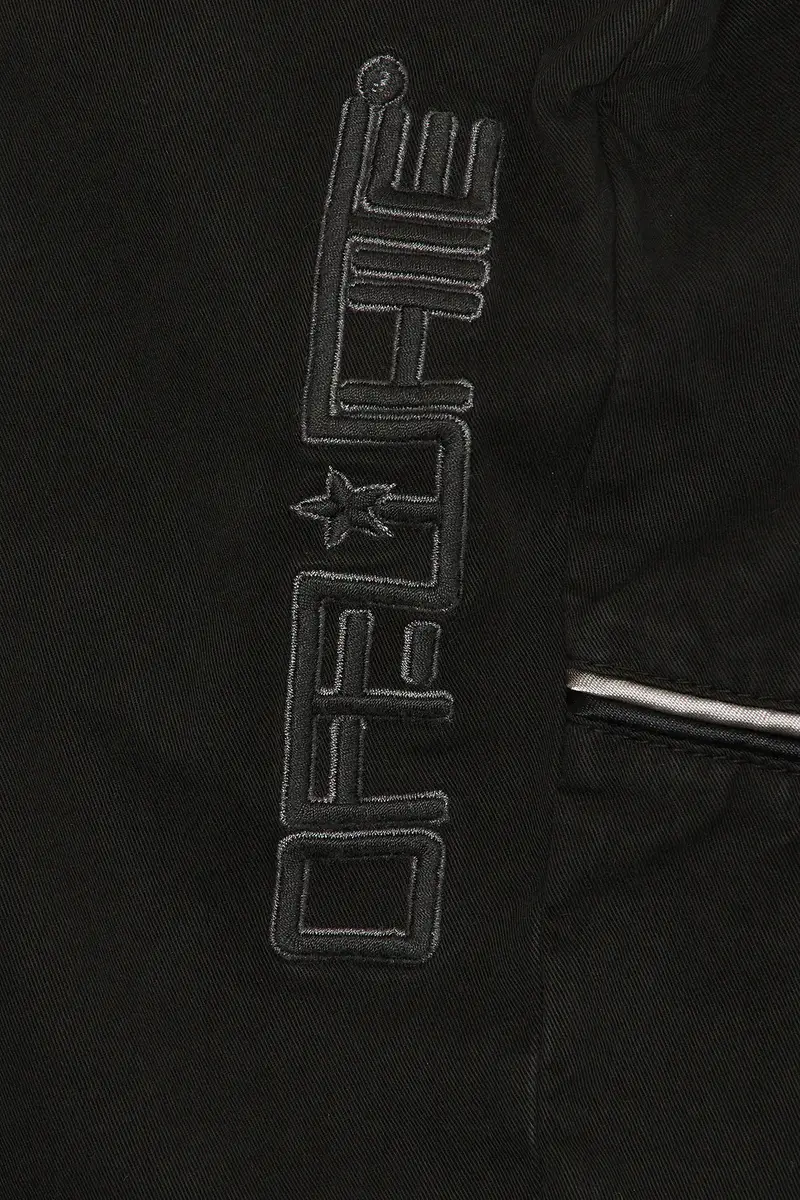 Off-White Offline Slouchy Track Pants | Thumbnail 6 Off-White Offline Slouchy Track Pants | Thumbnail 6