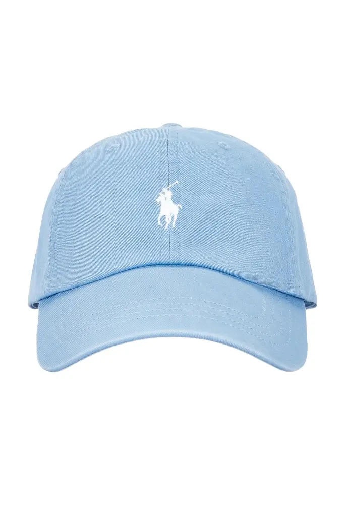 Polo Ralph Lauren Chino Sport Cap