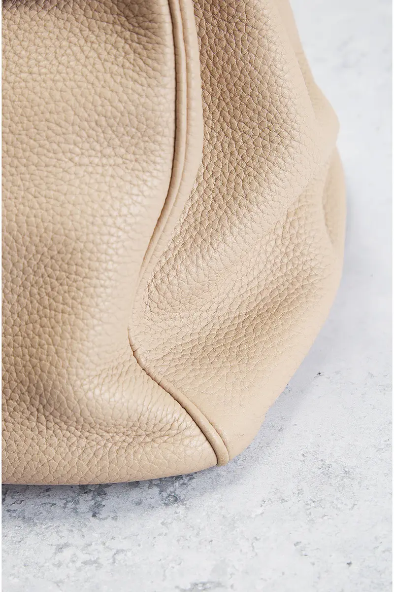 HERMÈS Hermes Togo Birkin 35 Handbag | Thumbnail 10 HERMÈS Hermes Togo Birkin 35 Handbag | Thumbnail 10