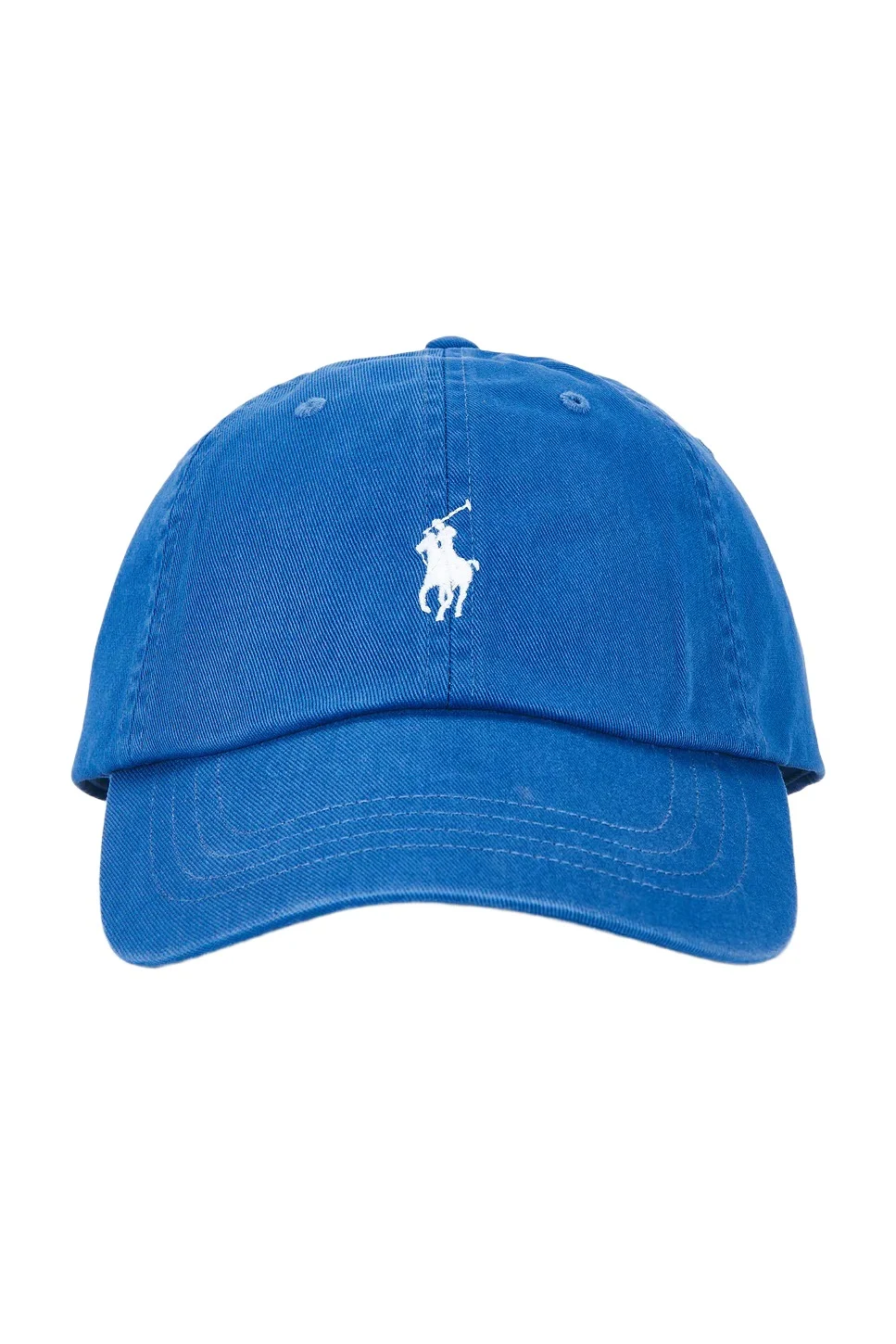 Polo Ralph Lauren Chino Sport Cap