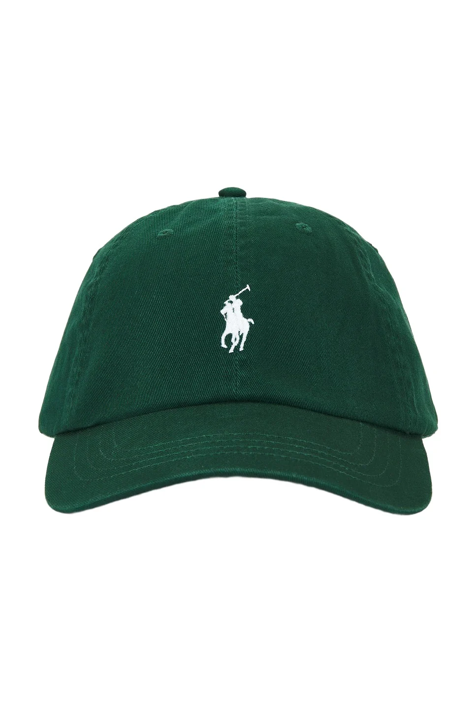 Chino Sport Cap Chino Sport Cap