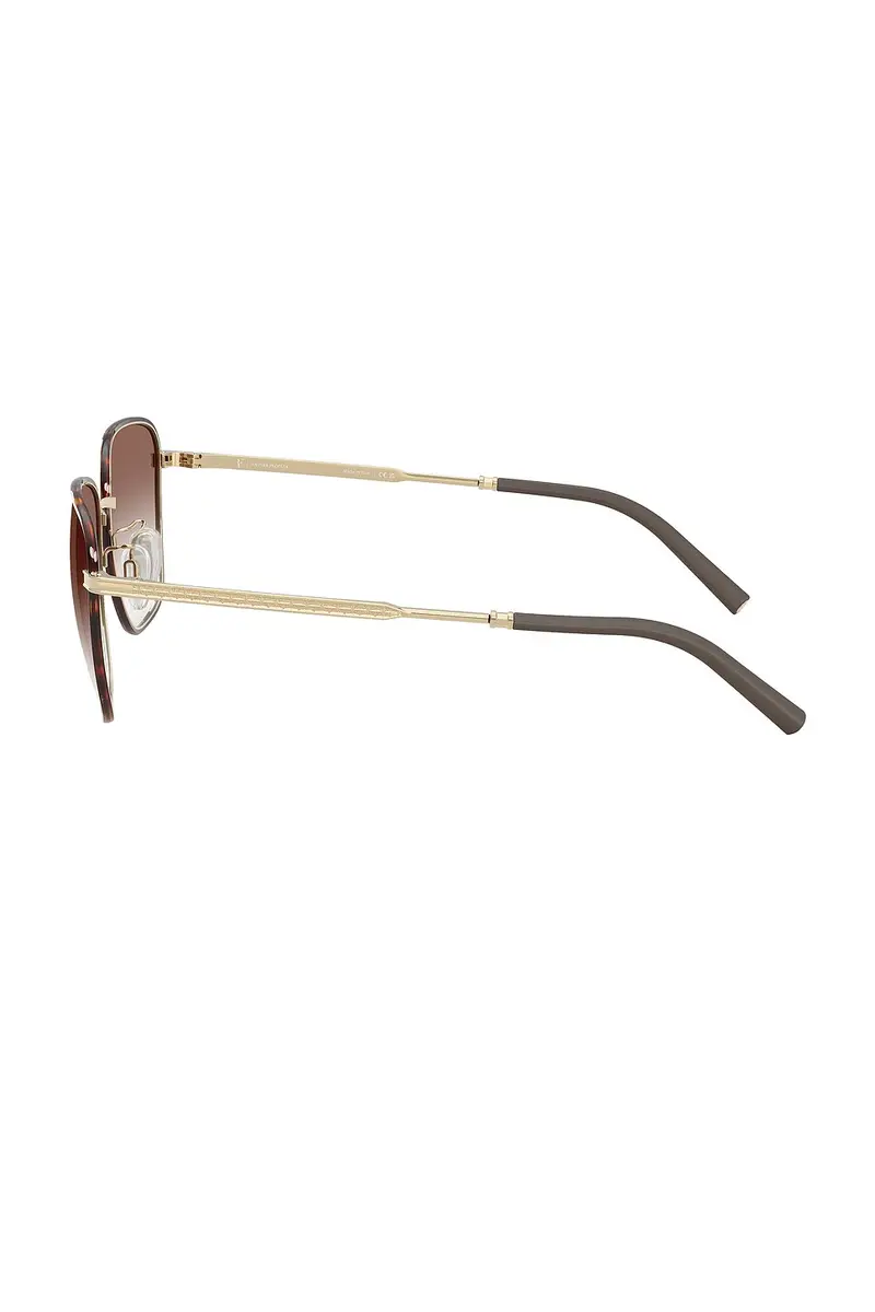 Oliver Peoples R-18 Pillow Sunglasses | Thumbnail 3 Oliver Peoples R-18 Pillow Sunglasses | Thumbnail 3