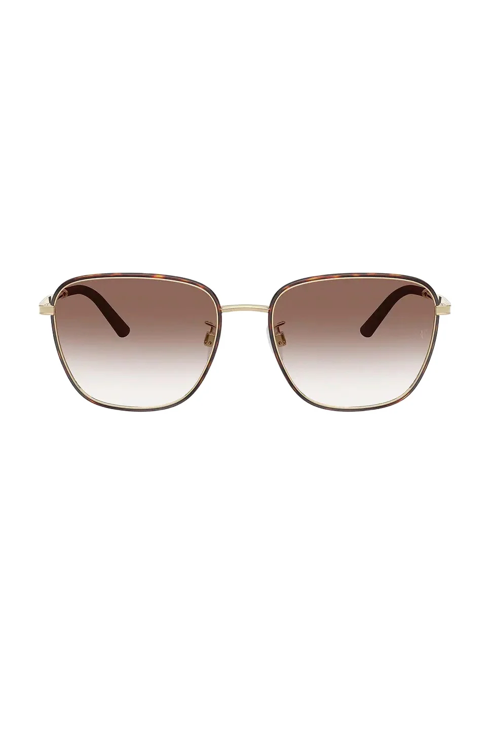 R-18 Pillow Sunglasses