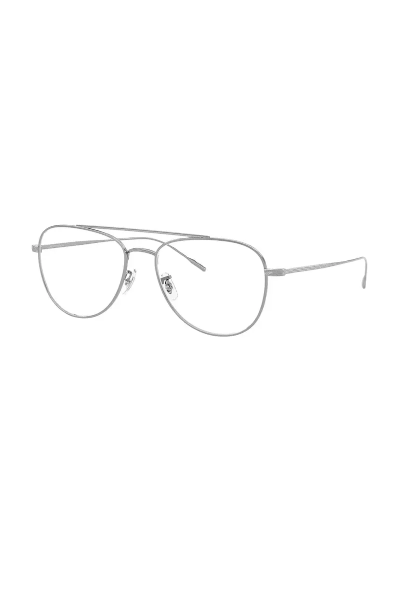 Oliver Peoples Stilson Eyeglasses | Thumbnail 2