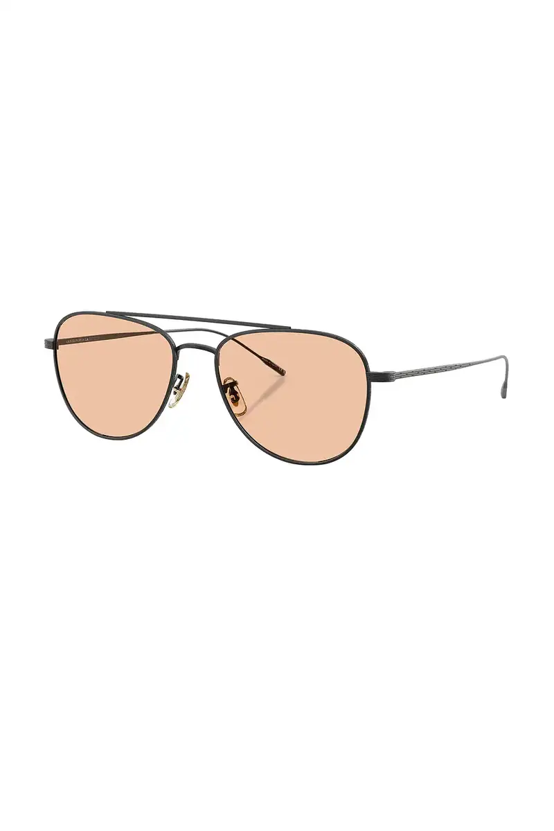 Oliver Peoples Stilson Sunglasses | Thumbnail 2 Oliver Peoples Stilson Sunglasses | Thumbnail 2