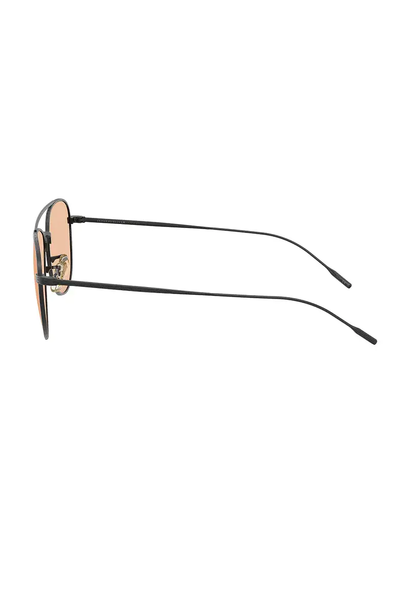 Oliver Peoples Stilson Sunglasses | Thumbnail 3 Oliver Peoples Stilson Sunglasses | Thumbnail 3
