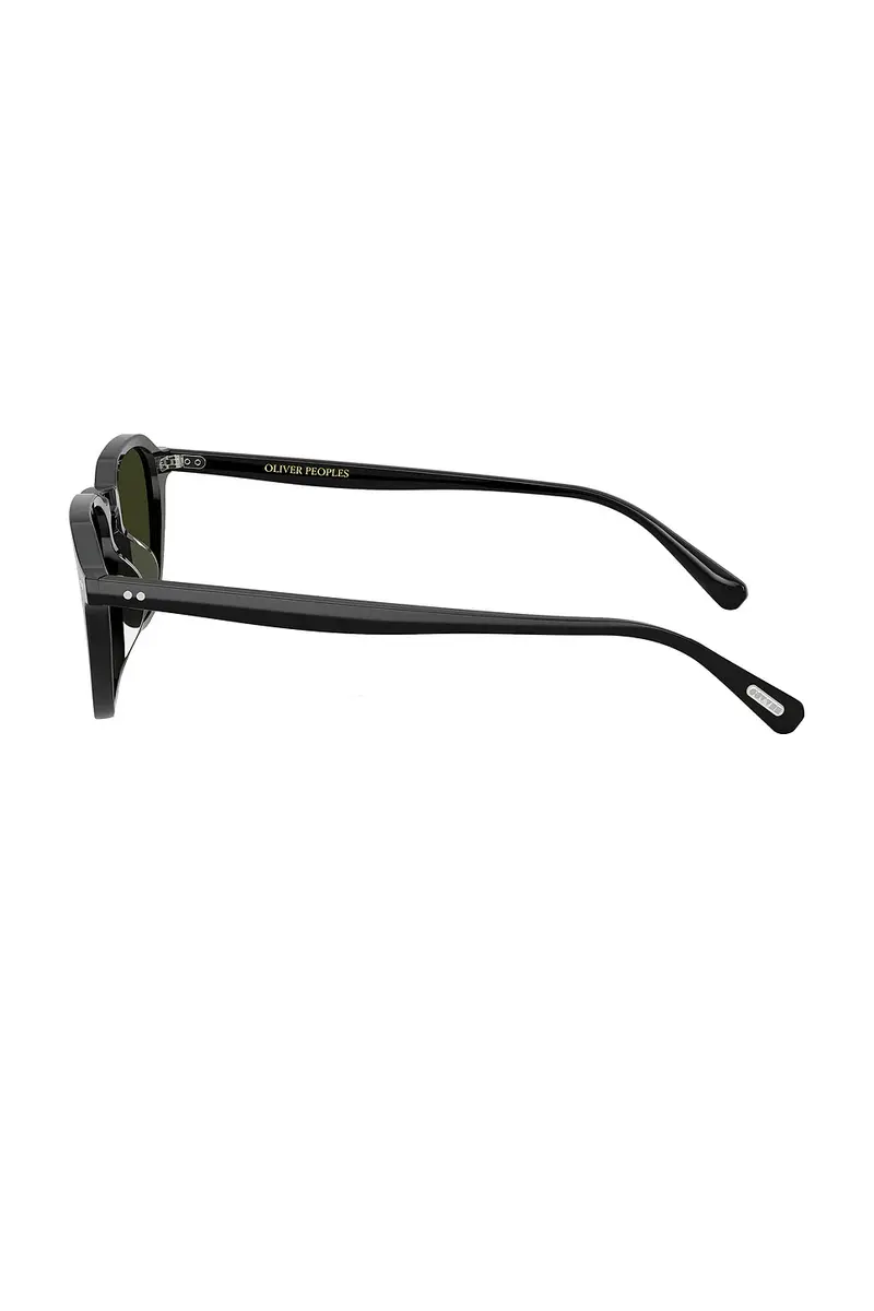 Oliver Peoples Square Sunglasses | Thumbnail 3 Oliver Peoples Square Sunglasses | Thumbnail 3