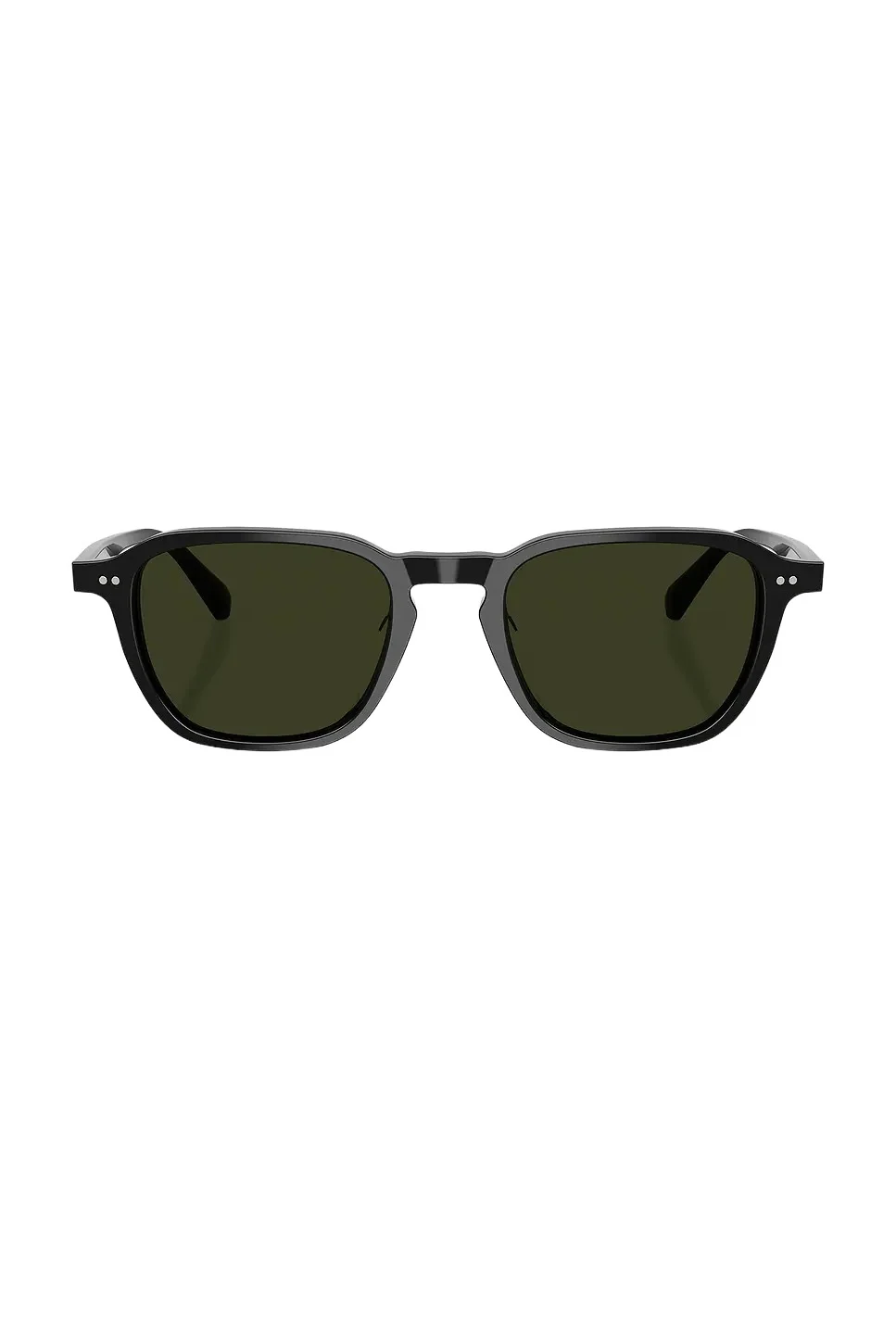 Square Sunglasses Square Sunglasses