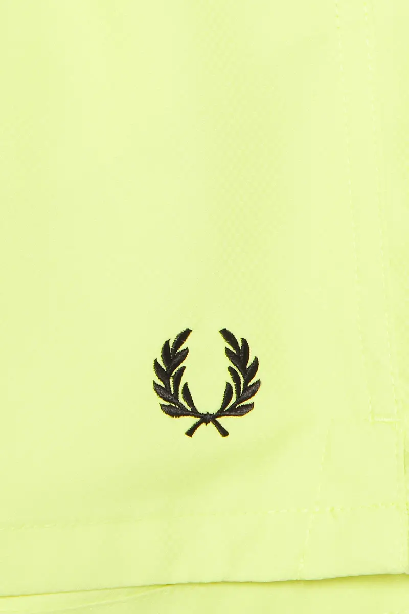 Fred Perry Swim Short | Thumbnail 5