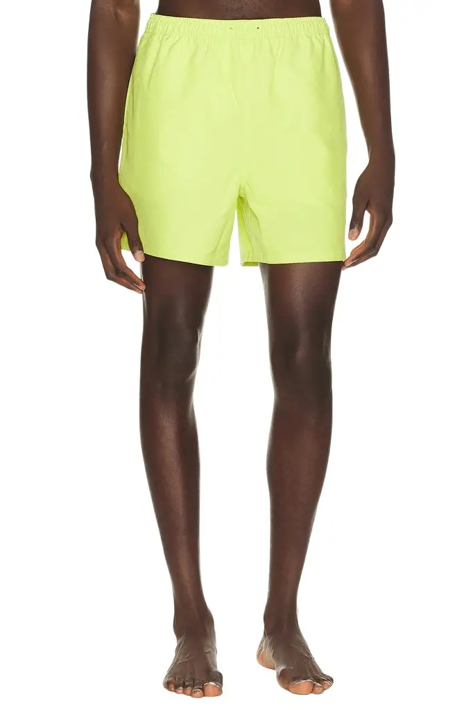 Fred Perry Swim Short