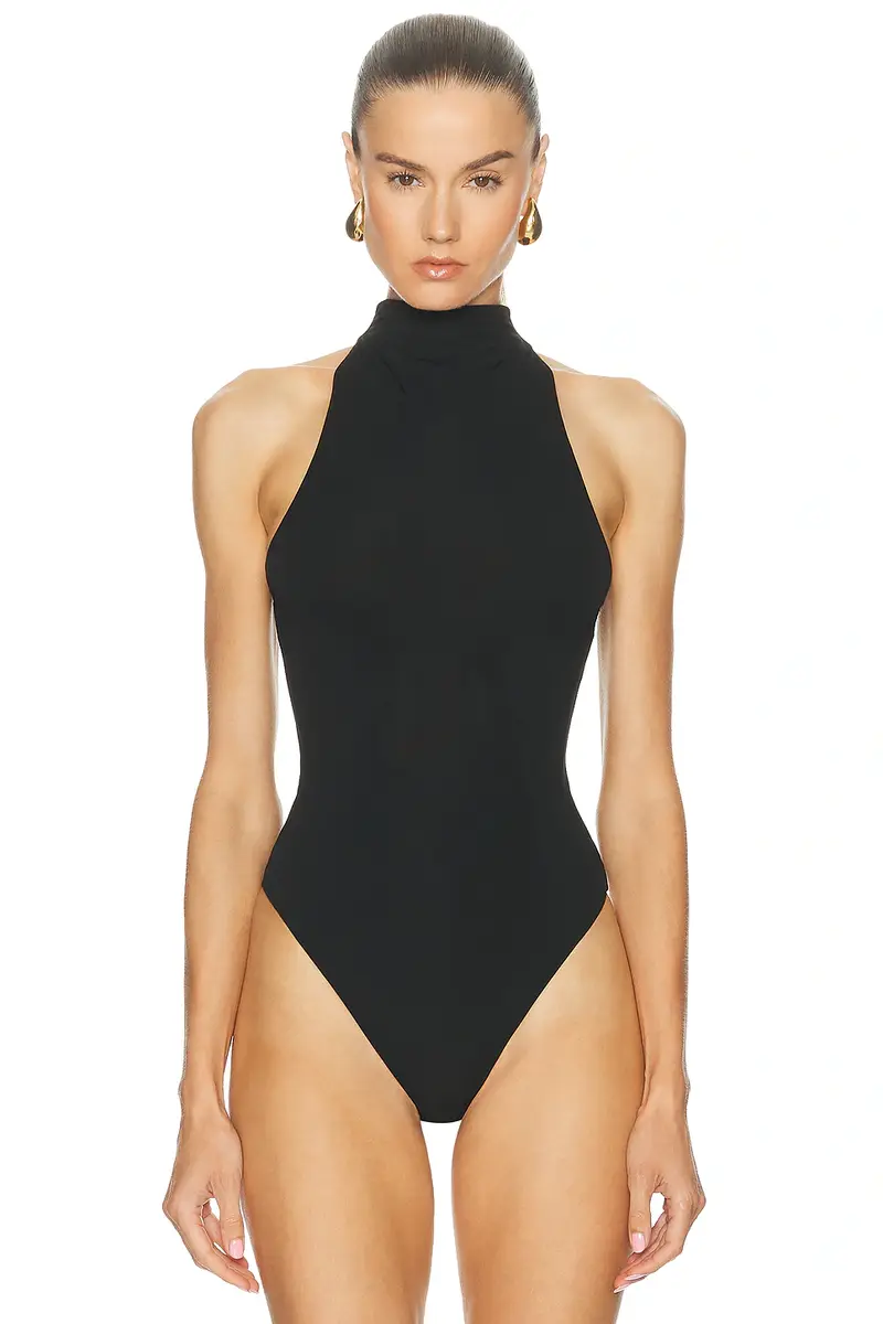 Ronny Kobo Spen Bodysuit | Thumbnail 2 Ronny Kobo Spen Bodysuit | Thumbnail 2