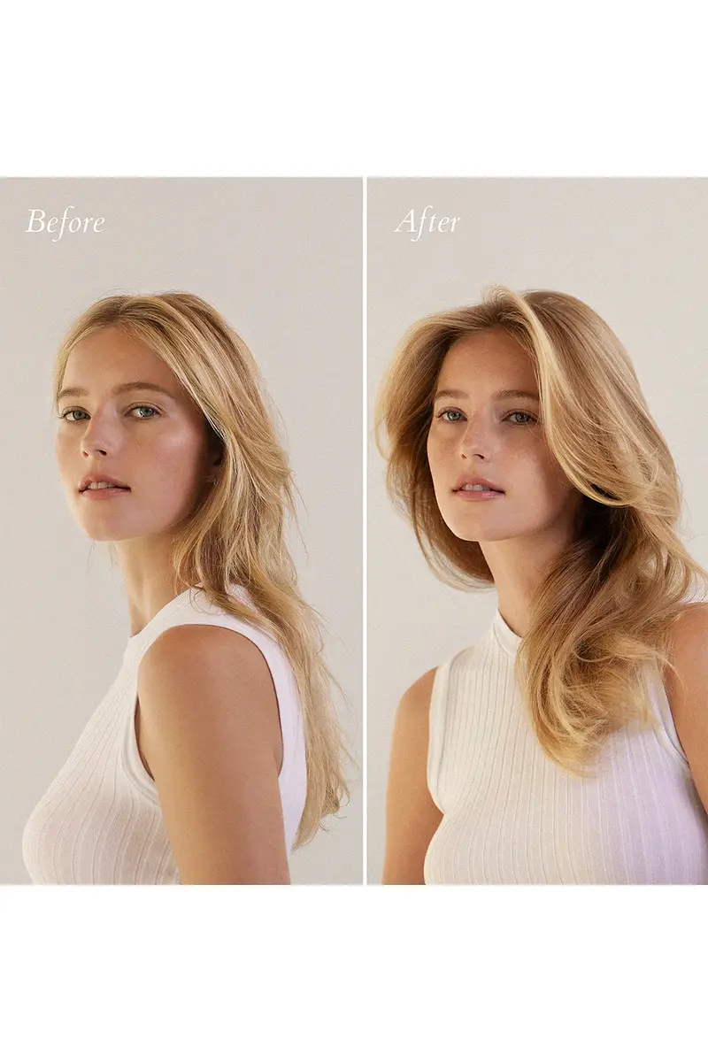 ROZ Hair Roz Hair Root Lift Spray | Thumbnail 2 ROZ Hair Roz Hair Root Lift Spray | Thumbnail 2