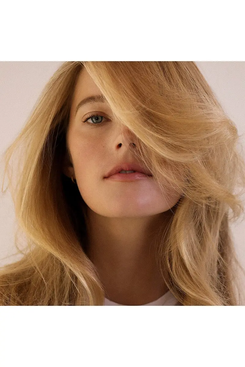 ROZ Hair Roz Hair Root Lift Spray | Thumbnail 7 ROZ Hair Roz Hair Root Lift Spray | Thumbnail 7