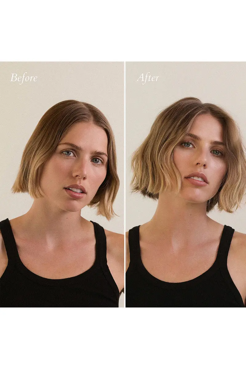 ROZ Hair Air Thickening Spray | Thumbnail 2 ROZ Hair Air Thickening Spray | Thumbnail 2