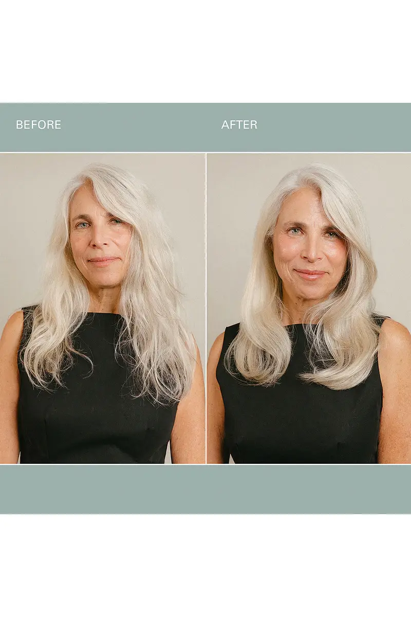 ROZ Hair Travel Santa Lucia Styling Oil | Thumbnail 3