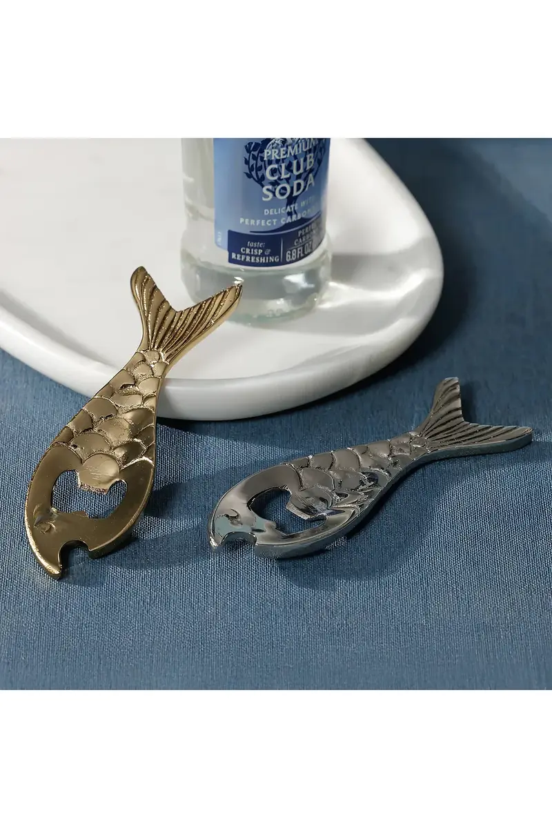 The Favorites Fish Bottle Opener | Thumbnail 2 The Favorites Fish Bottle Opener | Thumbnail 2