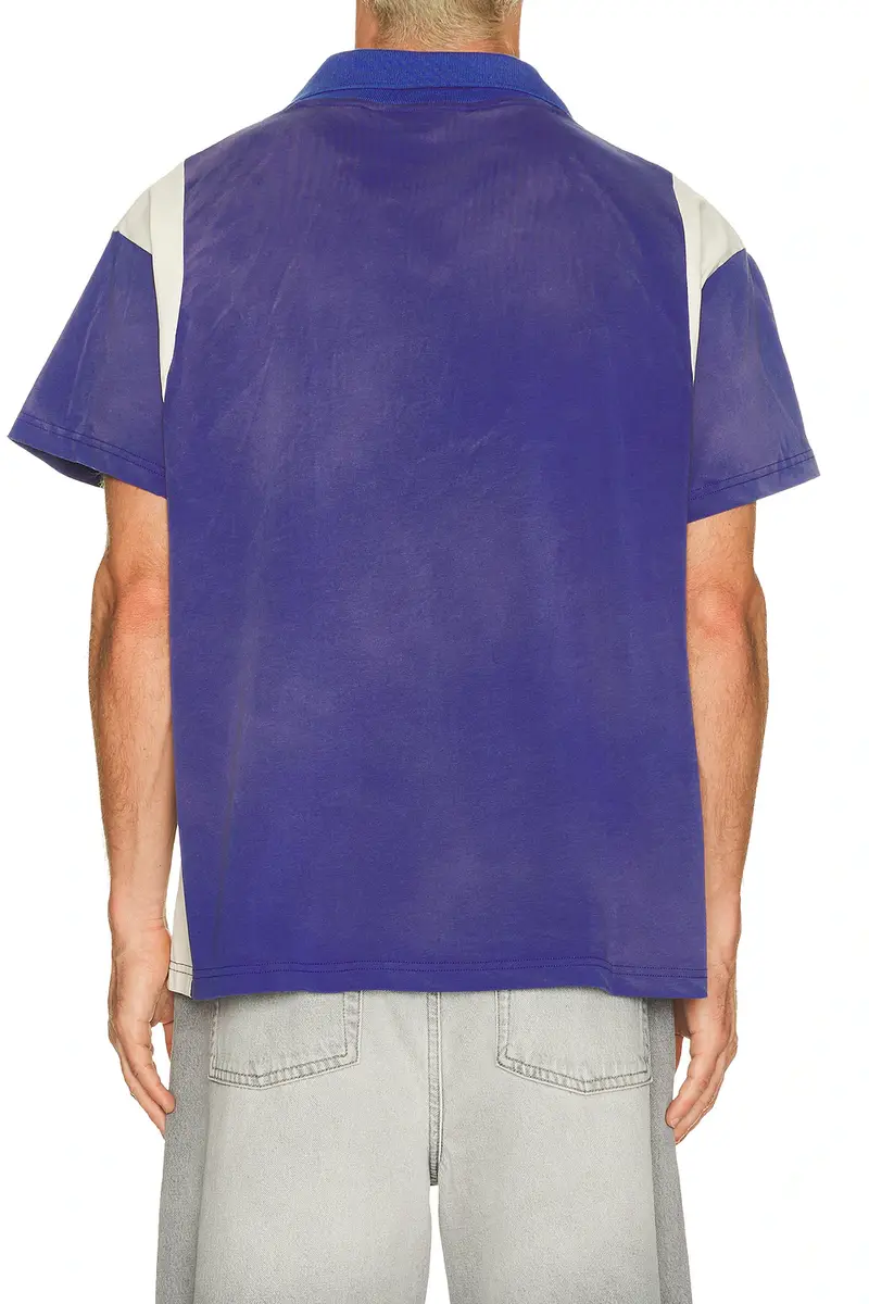 Found Premier League Jersey | Thumbnail 2 Found Premier League Jersey | Thumbnail 2