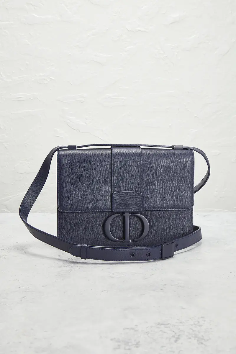 Dior Dior 30 Montaigne Shoulder Bag | Thumbnail 2 Dior Dior 30 Montaigne Shoulder Bag | Thumbnail 2