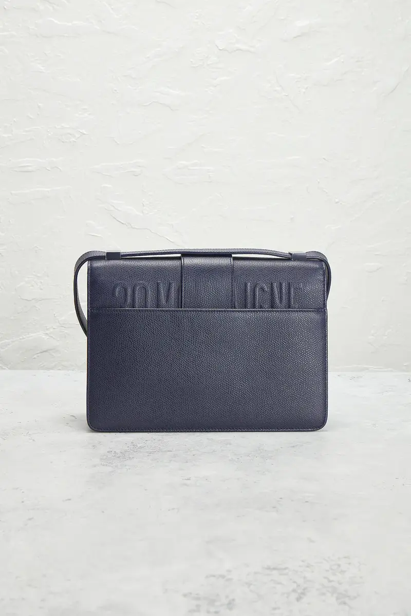 Dior Dior 30 Montaigne Shoulder Bag | Thumbnail 3 Dior Dior 30 Montaigne Shoulder Bag | Thumbnail 3