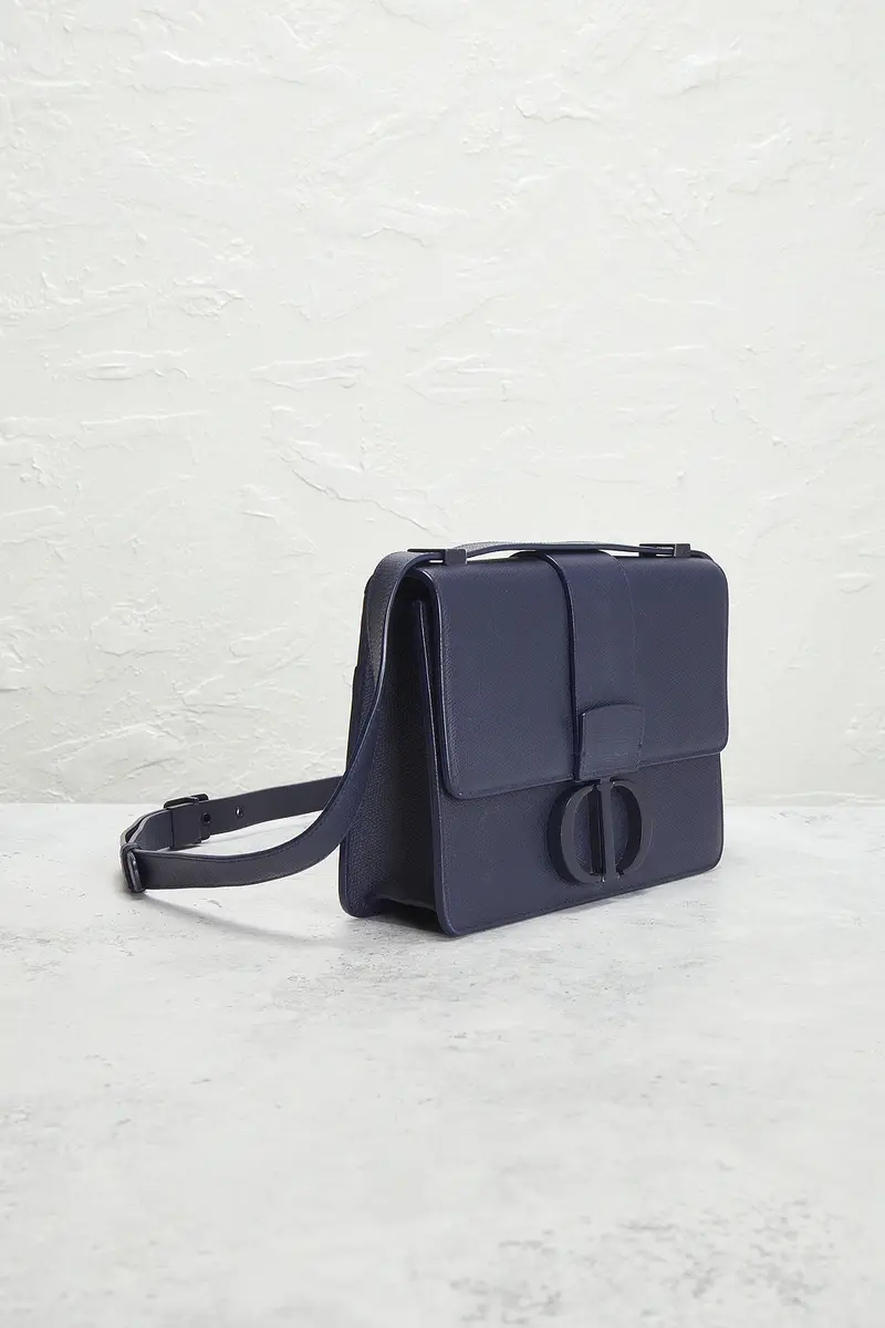 Dior Dior 30 Montaigne Shoulder Bag | Thumbnail 4 Dior Dior 30 Montaigne Shoulder Bag | Thumbnail 4
