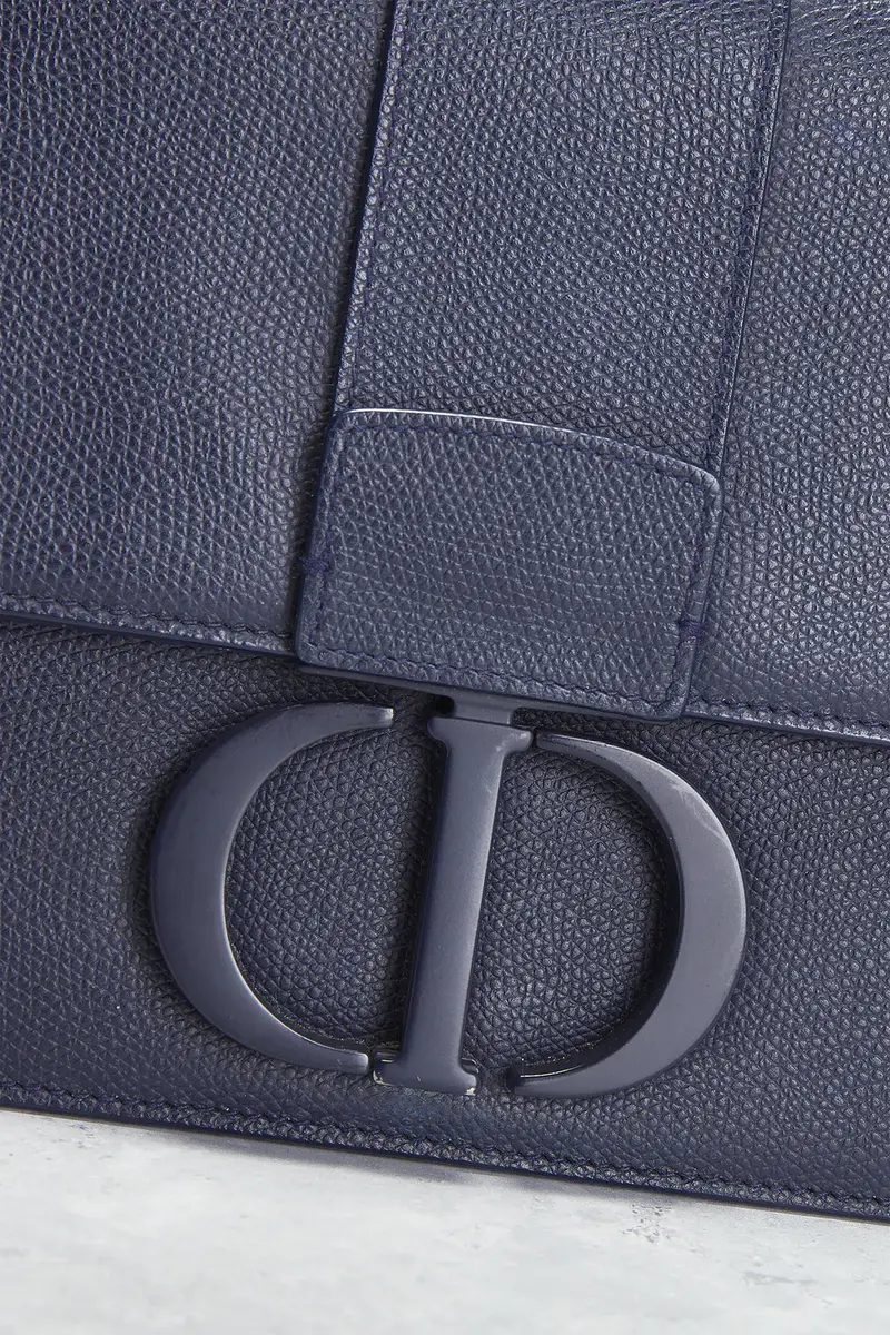 Dior Dior 30 Montaigne Shoulder Bag | Thumbnail 5 Dior Dior 30 Montaigne Shoulder Bag | Thumbnail 5