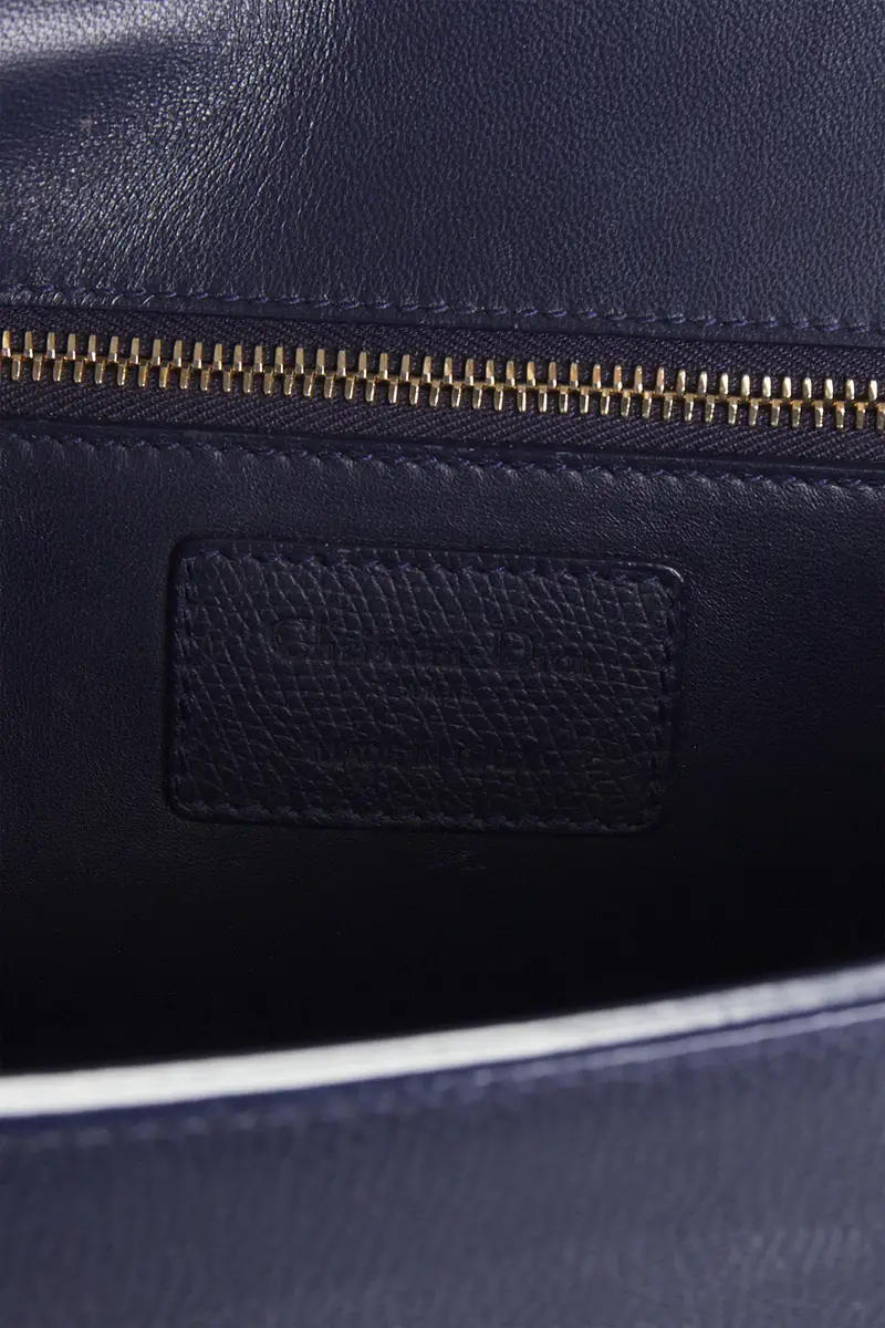 Dior Dior 30 Montaigne Shoulder Bag | Thumbnail 6 Dior Dior 30 Montaigne Shoulder Bag | Thumbnail 6
