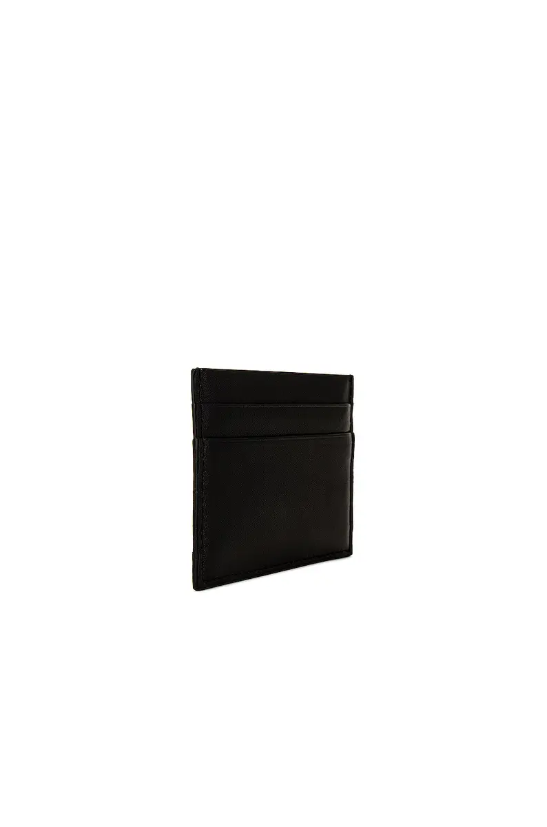 Common Projects Multi Card Holder | Thumbnail 3