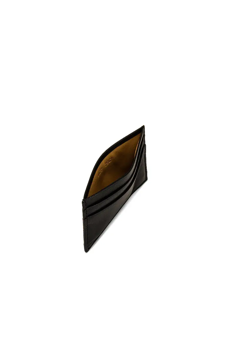 Common Projects Multi Card Holder | Thumbnail 4