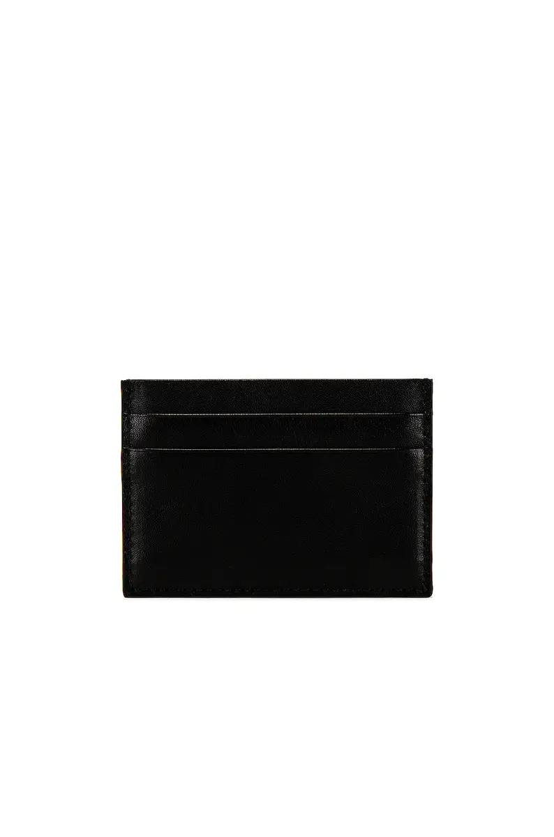 Common Projects Multi Card Holder | Image 1 Common Projects Multi Card Holder | Image 1