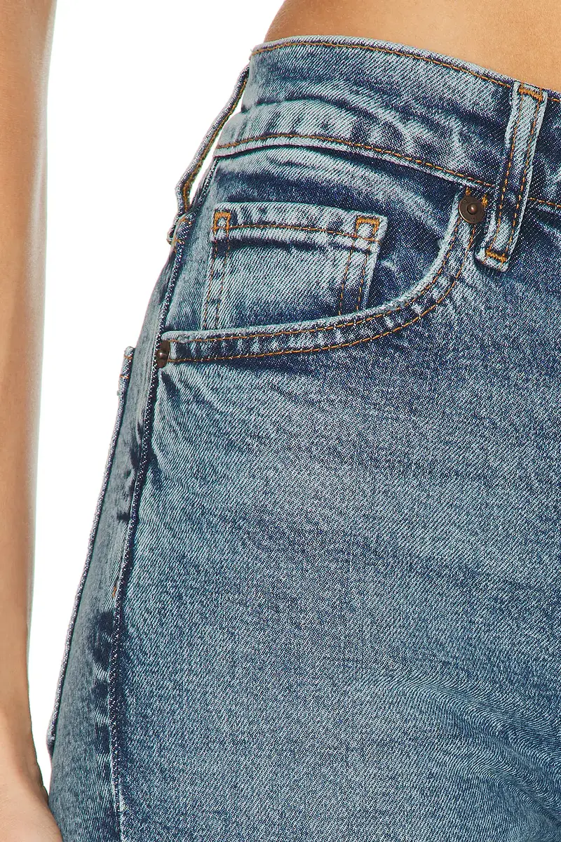 Frame The Arrow Jeans | Thumbnail 6