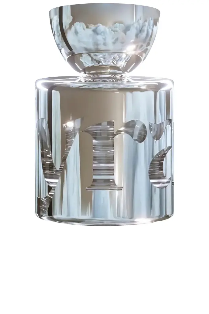 Vyrao Mini Woo: The Sixth Eau De Parfum
