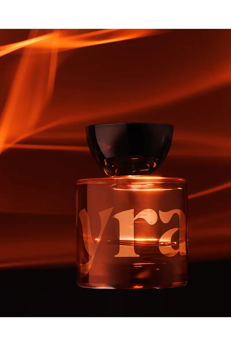 Vyrao Mamajuju Eau De Parfum | Thumbnail 2 Vyrao Mamajuju Eau De Parfum | Thumbnail 2