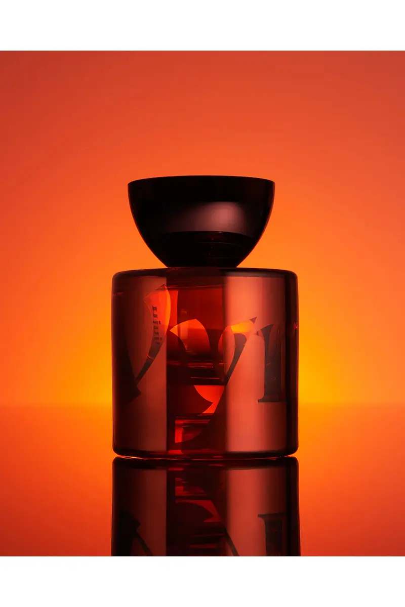 Vyrao Mamajuju Eau De Parfum | Thumbnail 4 Vyrao Mamajuju Eau De Parfum | Thumbnail 4