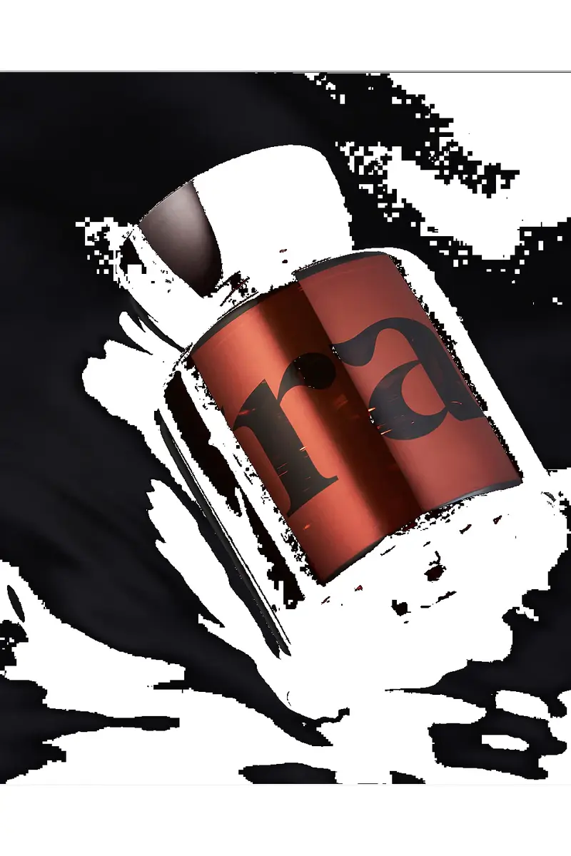 Vyrao Mamajuju Eau De Parfum | Thumbnail 5 Vyrao Mamajuju Eau De Parfum | Thumbnail 5