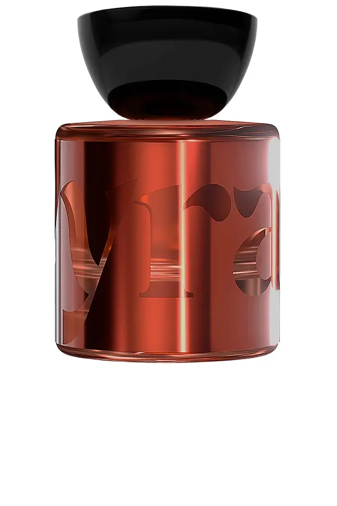 Vyrao Mamajuju Eau De Parfum