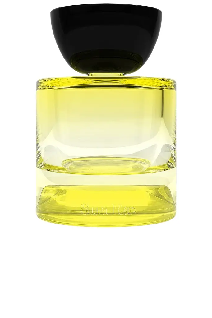 Vyrao Mini Woo: Sun Rae Eau De Parfum